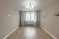 3 room apartment 67 m² Minsk, Belarus