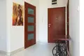 2 bedroom apartment 88 m² Otwock, Poland