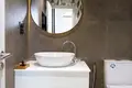 Appartement 3 chambres 59 m² Sakhu, Thaïlande