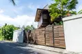 villa de 3 chambres 212 m² Ungasan, Indonésie