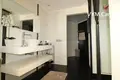 villa de 5 dormitorios 600 m² en Altea, Španjolska