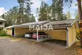 Apartamento 3 habitaciones 83 m² Kouvola sub region, Finlandia