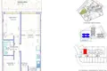 Wohnung 3 zimmer 67 m² Benidorm, Spanien