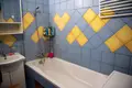 Wohnung 3 zimmer 63 m² Trzebaw, Polen