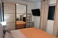 1 bedroom apartment 42 m² Skaljari, Montenegro