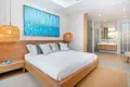4-Zimmer-Villa 399 m² Thalang, Thailand