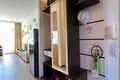 Hotel 54 m² Ravda, Bulgarien
