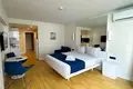 Studio apartment 1 bedroom 33 m² Batumi, Georgia