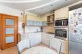 Wohnung 3 zimmer 65 m² Minsk, Belarus