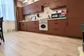 Квартира 2 комнаты 110 м² Одесса, Украина