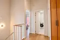 Apartamento 3 habitaciones 179 m² Fuengirola, Španjolska