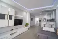 Дом 3 спальни 132 м² Сан-Педро-Алькантара, Испания