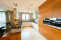 3 room apartment 99 m² in Warsaw, Poland