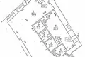 Gewerbefläche 70 m² Riga, Lettland