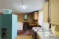Haus 28 m² Brest, Belarus