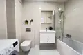 3 bedroom apartment 86 m² Warsaw, Poland
