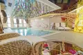 2 bedroom condo 100 m² Nesebar, Bulgaria