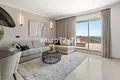 Wohnung 2 Schlafzimmer 160 m² Estepona, Spanien