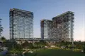 Mieszkanie 4 pokoi 180 m² Dubaj, Emiraty Arabskie