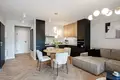 3 room apartment 62 m² Poznan, Poland
