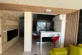 Appartement 87 m² Mahmutlar, Turquie