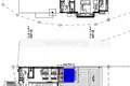 Wohnung 3 Schlafzimmer 128 m² Pa Tong, Thailand