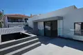 Penthouse 3 Schlafzimmer 156 m² Municipality of Vari Voula Vouliagmeni, Griechenland