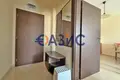 Apartamento 2 habitaciones 64 m² Nesebar, Bulgaria