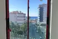 Appartement 1 chambre 54 m² Région méditerranéenne, Turquie