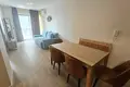 Apartamento 1 habitacion 52 m² Rafailovici, Montenegro