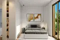 Apartamento 2 habitaciones 96 m² Oeiras, Portugal