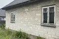 House 74 m² Slonim, Belarus