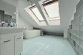 Gewerbefläche 85 m² Warschau, Polen