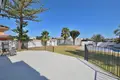 Casa 5 habitaciones 307 m² Málaga, Španjolska