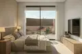 Villa mit 2 Schlafzimmern 77 m² Spanien, Spanien