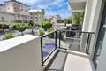 Apartamento 2 habitaciones 55 m² Muratpasa, Turquía