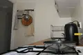Квартира  Варшава, Польша