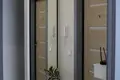 Квартира 2 комнаты 63 м² Минск, Беларусь