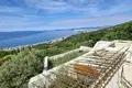 Willa 3 pokoi 380 m² Split Dalmatia County, Chorwacja