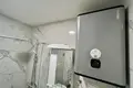 Apartamento 30 m² Boreti, Montenegro