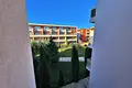 1 bedroom apartment 62 m² Nesebar, Bulgaria