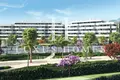 Apartamento 3 habitaciones 124 m² Torremolinos, Španjolska