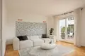 6 room house 422 m² Warsaw, Poland