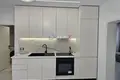 🏡 2+1 APARTMENT FOR RENT – NEAR THE FIRE STATION, DURRËS