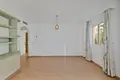 Mieszkanie 3 pokoi 109 m² Dos Hermanas, Hiszpania