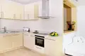 2 bedroom apartment 102 m² Choeng Thale, Thailand