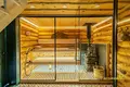 Дом 251 м² Озерицко-Слободской сельский Совет, Беларусь