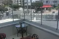 Wohnung 55 m² Oba, Türkei