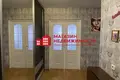 Квартира 2 комнаты 59 м² Гродно, Беларусь