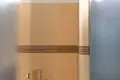 Apartamento 1 habitación 20 m² Varsovia, Polonia